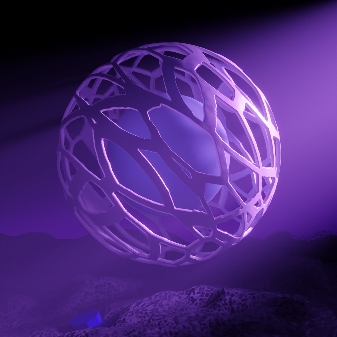 boule-liquide