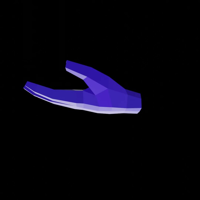 main-low-poly-rig