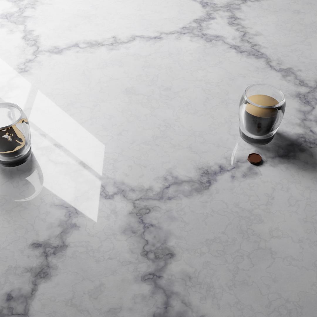 table-cafe
